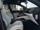 Annonce Porsche Macan 4 Airsusp Pano Bose ACC 22'Alu 360° 18way