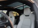 Annonce Porsche Macan 4 Airsusp Pano Bose ACC 22'Alu 360° 18way