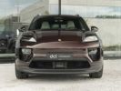 Porsche Macan - Photo 166847356