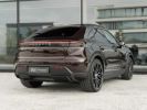 Porsche Macan - Photo 166847359