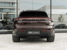 Porsche Macan - Photo 166847360