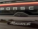 Porsche Macan - Photo 166847362