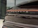 Annonce Porsche Macan 4 CopperRuby 18 Way Pano Chrono 22'Alu BOSE Airsus