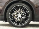 Porsche Macan - Photo 166847365