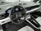 Porsche Macan - Photo 166847367