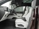 Porsche Macan - Photo 166847368