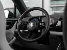 Annonce Porsche Macan 4 CopperRuby 18 Way Pano Chrono 22'Alu BOSE Airsus