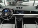 Annonce Porsche Macan 4 CopperRuby 18 Way Pano Chrono 22'Alu BOSE Airsus