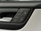 Porsche Macan - Photo 166847377