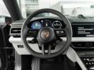 Porsche Macan - Photo 166847380