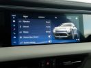 Porsche Macan - Photo 166847390