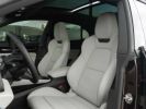 Annonce Porsche Macan 4 CopperRuby 18 Way Pano Chrono 22'Alu BOSE Airsus