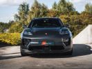 Porsche Macan - Photo 168762703