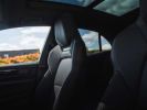 Porsche Macan - Photo 168762705