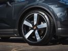 Porsche Macan - Photo 168762706