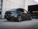 Porsche Macan - Photo 168762713