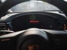 Porsche Macan - Photo 168762715