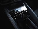 Porsche Macan - Photo 168762718