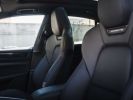 Porsche Macan - Photo 168762726