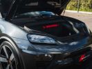 Porsche Macan - Photo 168762727