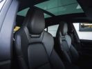 Porsche Macan - Photo 168762729