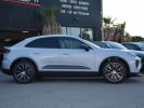 Porsche Macan - Photo 168950892