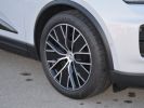 Porsche Macan - Photo 168950893