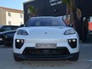 Porsche Macan - Photo 168950894