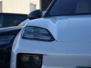 Porsche Macan - Photo 168950895