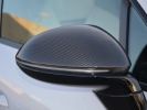 Porsche Macan - Photo 168950898