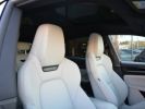 Porsche Macan - Photo 168950899