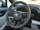 Porsche Macan - Photo 168950903