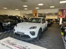 Porsche Macan - Photo 168950905