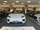 Porsche Macan - Photo 168950906