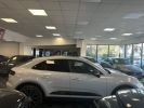 Porsche Macan - Photo 168950908