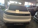 Porsche Macan - Photo 168950910