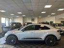 Porsche Macan - Photo 168950914