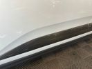 Porsche Macan - Photo 168950915