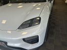 Porsche Macan - Photo 168950916