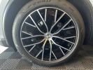 Porsche Macan - Photo 168950919