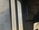 Porsche Macan - Photo 168950920