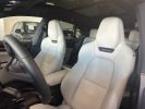 Porsche Macan - Photo 168950923