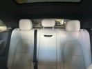 Porsche Macan - Photo 168950924