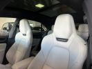 Porsche Macan - Photo 168950925