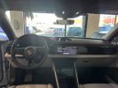 Porsche Macan - Photo 168950926