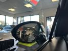 Porsche Macan - Photo 168950928