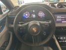 Porsche Macan - Photo 168950931