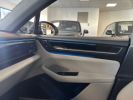 Porsche Macan - Photo 168950935