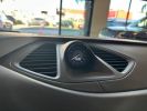 Porsche Macan - Photo 168950939