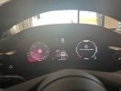 Porsche Macan - Photo 168950941